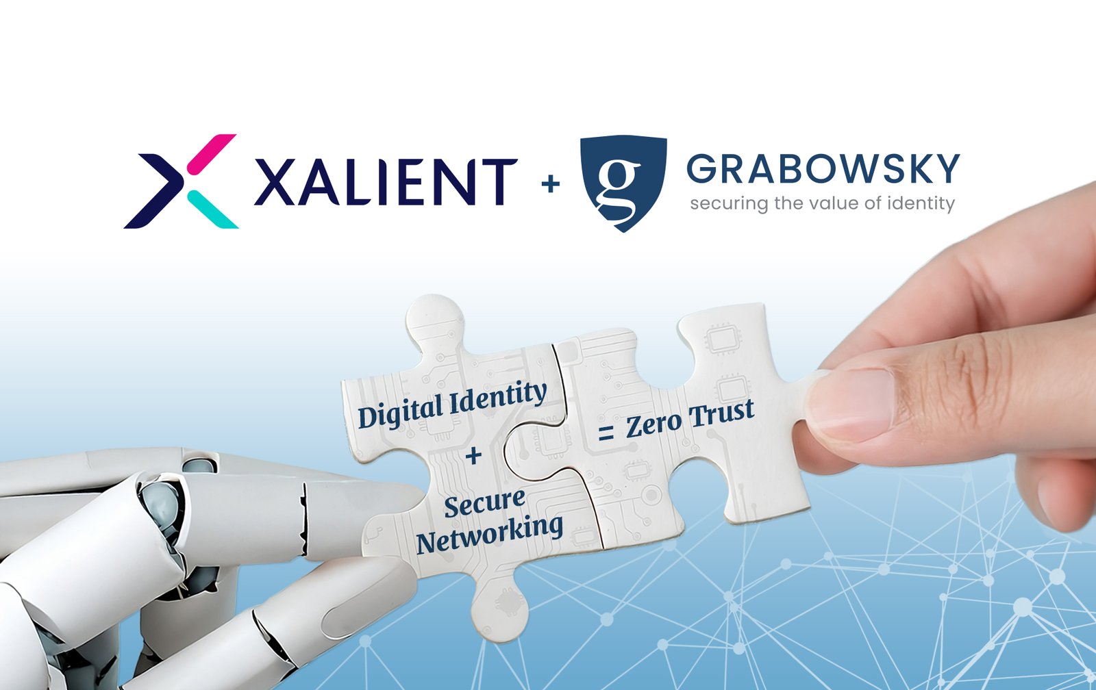 Xalient-Grabowsky-Zero-Trust