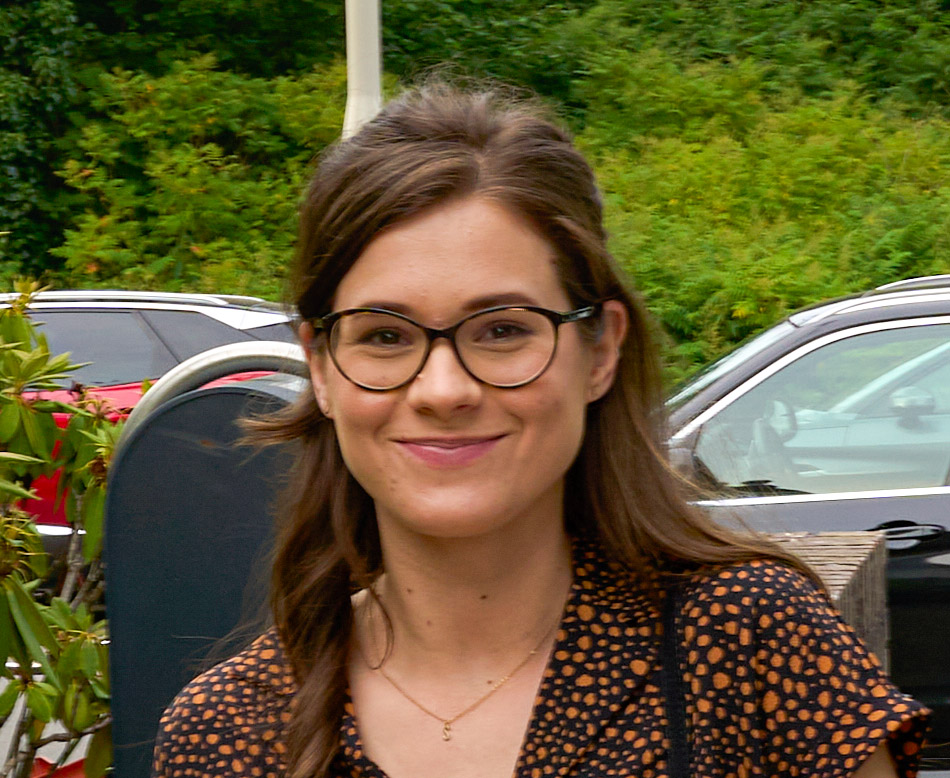 Sam-van-der-Blom-2