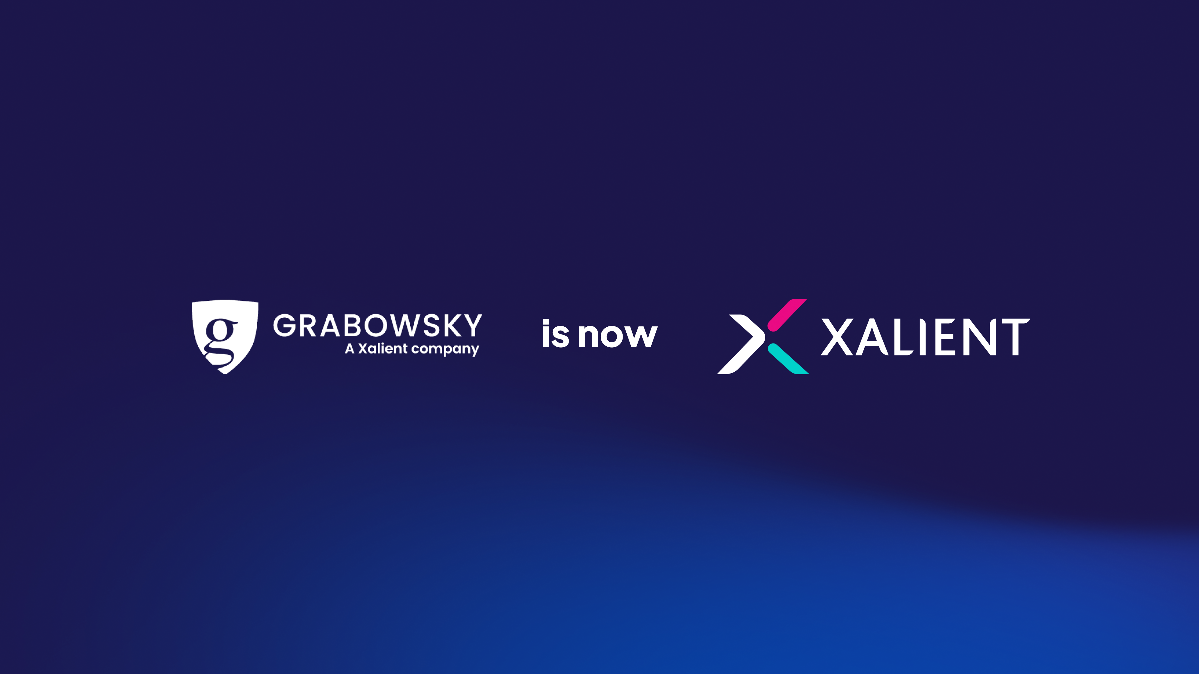 Grabowsky is now Xalient - THUMBNAIL-1