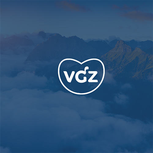 Van SailPoint Identity IQ naar Identity Security Cloud