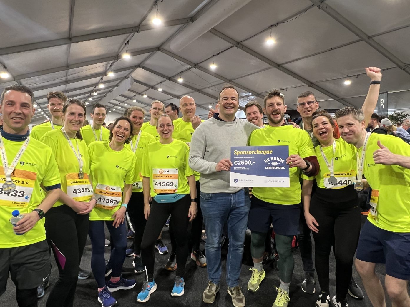 CPC 2023 Harde Leerschool