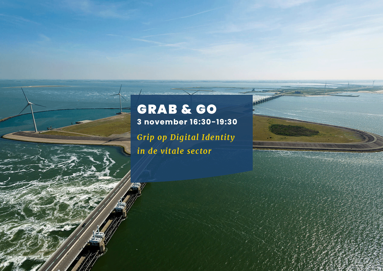 gng 3 nov aangepste tijd-1