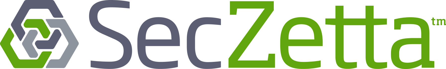 seczetta_identity-governance-administration_1598556183281