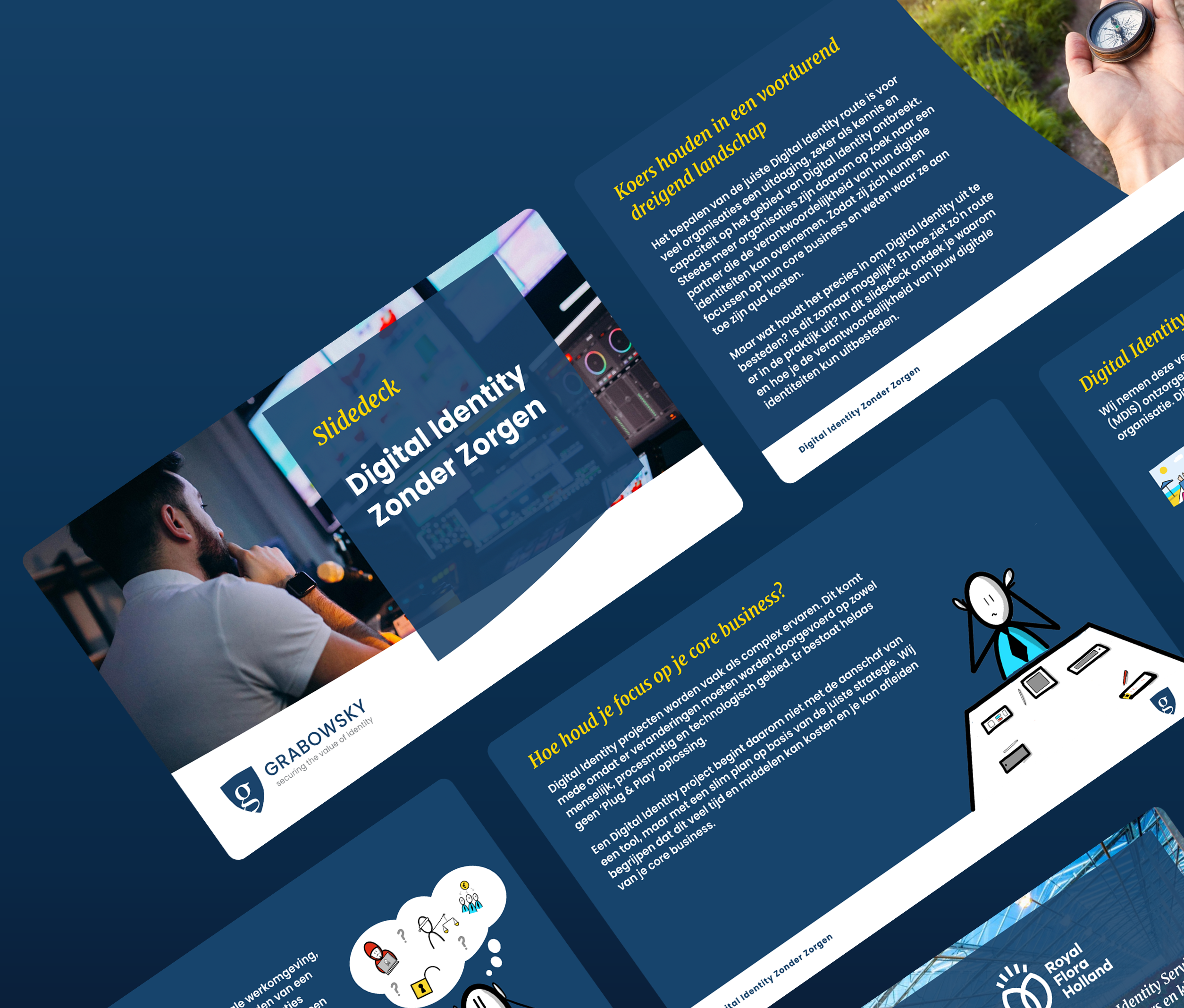 slidedeckbanner2-1