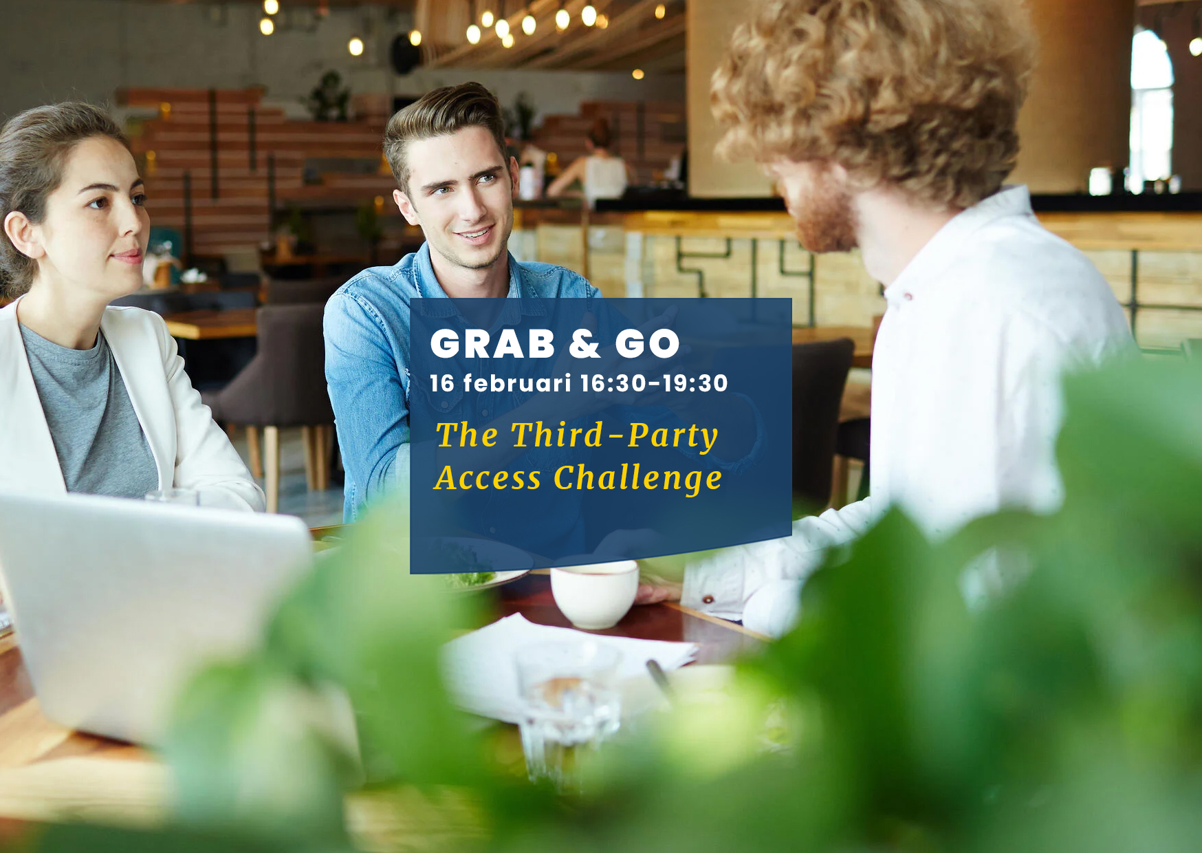 third-party-access-challenge
